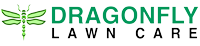 Dragonfly Lawn Care